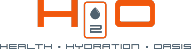 H2O-Logo-Dark-100