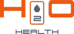 H2O-2023-Logo-Health
