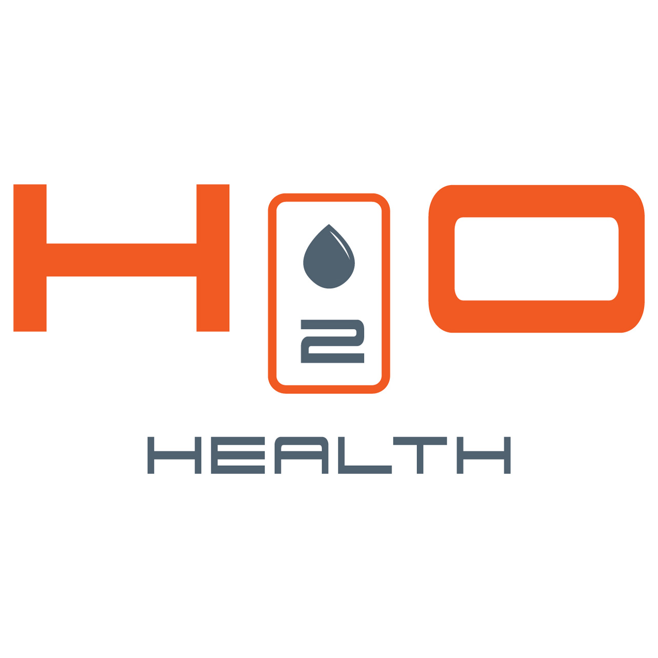 Quick Shots at H2O Health in Milwaukee Quick Shots at H2O Health in Milwaukee
