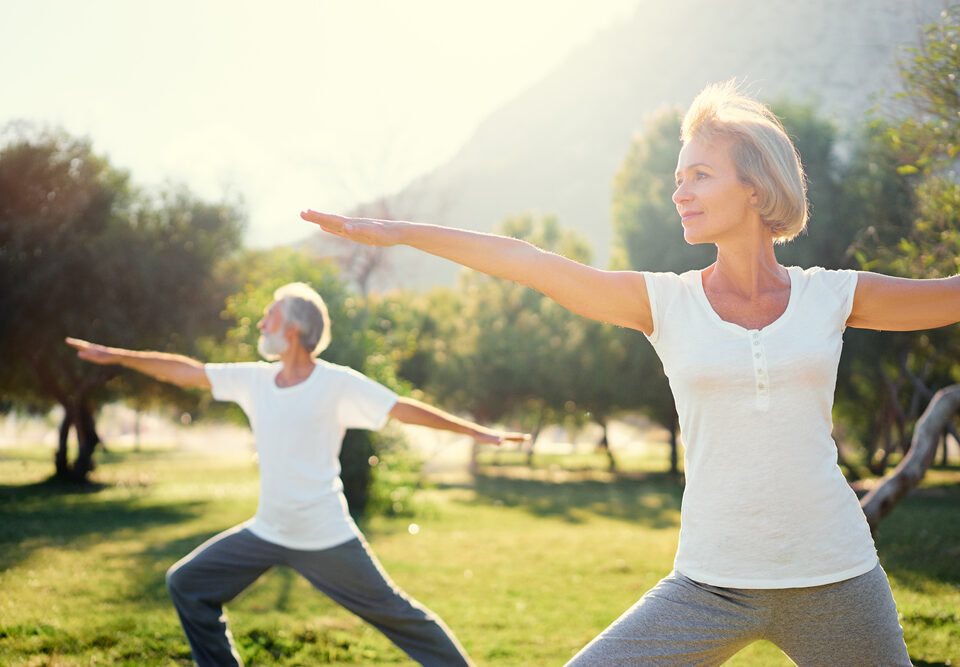 Unlock Better Health with Hormone Testing at H2O Health