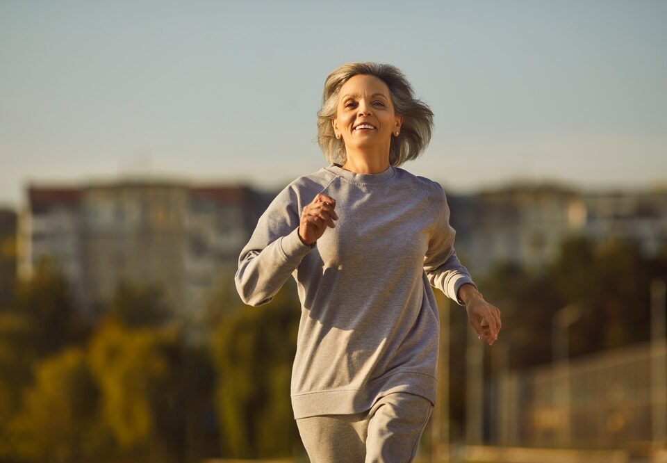 Longevity Management in Milwaukee with H2O Health