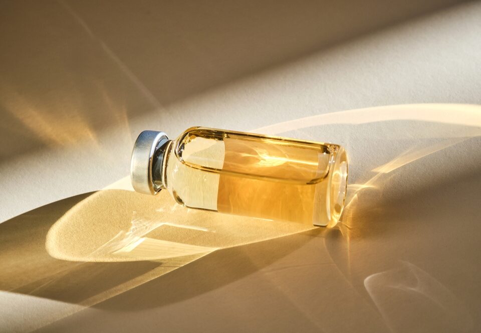 Peptide Therapy: A Targeted Approach to Improved Longevity